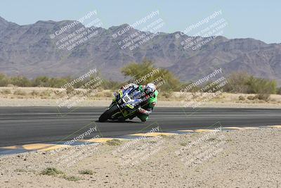 media/Apr-18-2025-CVMA Friday Practice (Fri) [[88baa45499]]/Racer 1/Session 3 (Turn 6 Inside)/